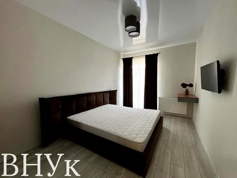 квартира по адресу Радищева ул., 11