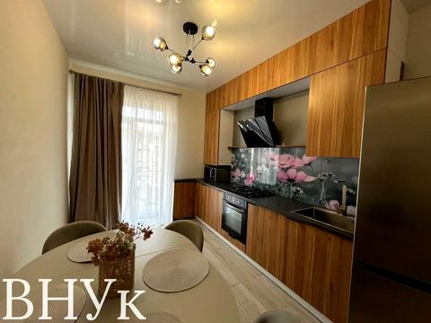 квартира по адресу Радищева ул., 11
