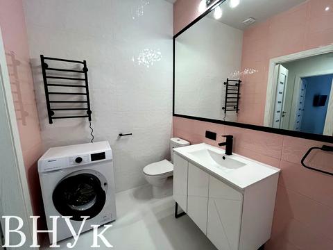 квартира по адресу Радищева ул., 11