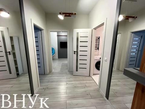 квартира по адресу Радищева ул., 11