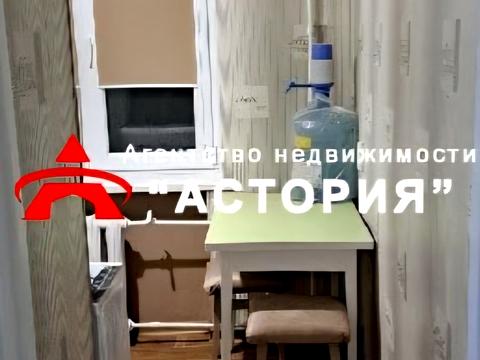 квартира за адресою Незалежної України вул. (40 років Радянської України), 65-Б