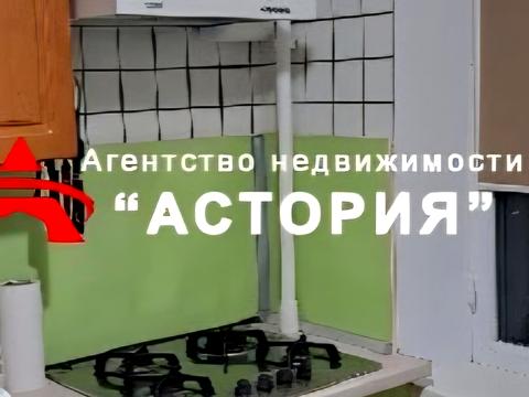 квартира за адресою Незалежної України вул. (40 років Радянської України), 65-Б