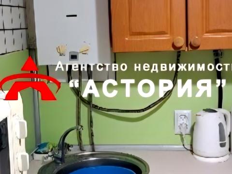 квартира за адресою Незалежної України вул. (40 років Радянської України), 65-Б
