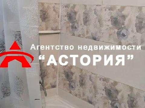 квартира за адресою Незалежної України вул. (40 років Радянської України), 65-Б
