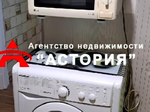 квартира за адресою Незалежної України вул. (40 років Радянської України), 65-Б