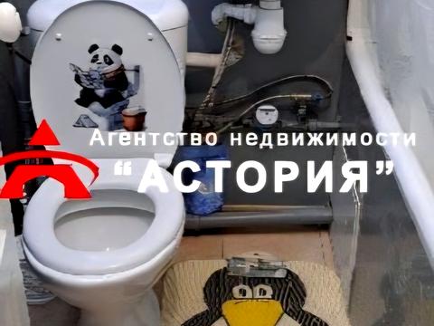 квартира за адресою Незалежної України вул. (40 років Радянської України), 65-Б