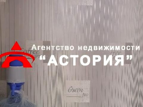 квартира за адресою Незалежної України вул. (40 років Радянської України), 65-Б