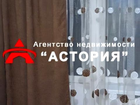 квартира за адресою Незалежної України вул. (40 років Радянської України), 65-Б