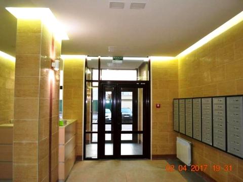 квартира за адресою Вірменська вул., 6