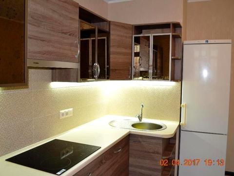 квартира за адресою Вірменська вул., 6