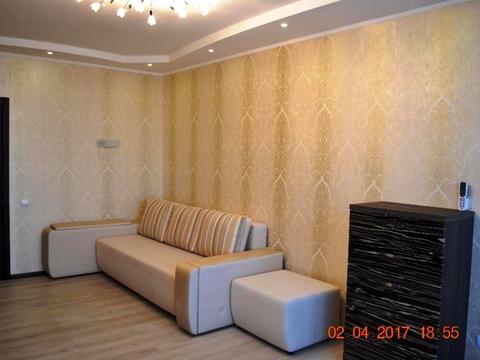 квартира за адресою Вірменська вул., 6