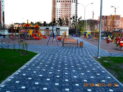 квартира за адресою Вірменська вул., 6
