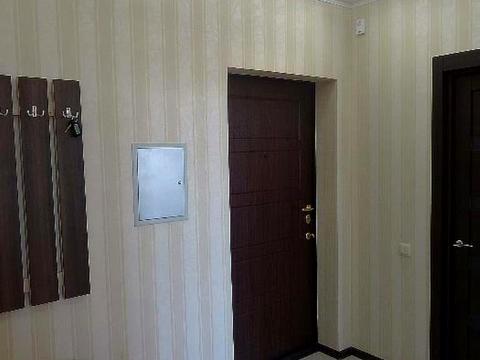 квартира за адресою Вірменська вул., 6