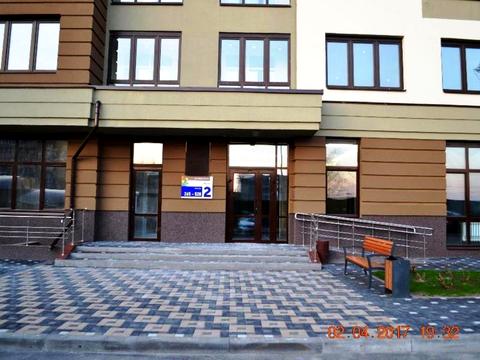 квартира за адресою Вірменська вул., 6