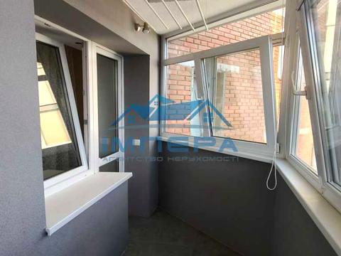 квартира по адресу Панянка ул., 48