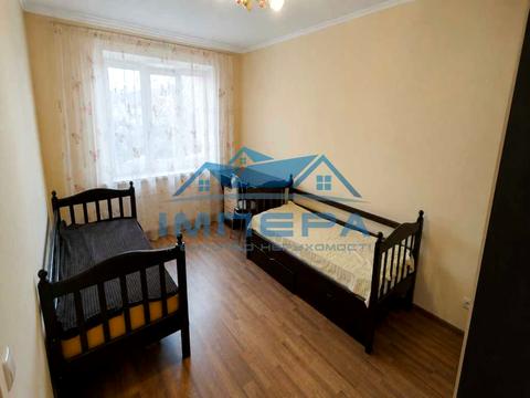 квартира по адресу Панянка ул., 48