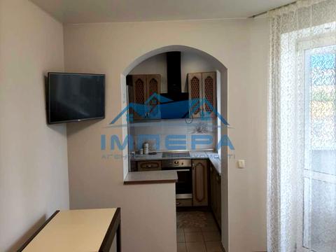 квартира по адресу Панянка ул., 48