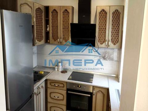 квартира по адресу Панянка ул., 48