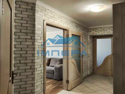 квартира по адресу Панянка ул., 48