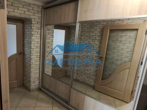 квартира по адресу Панянка ул., 48