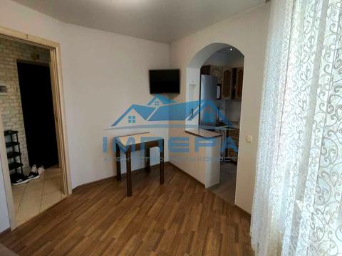 квартира по адресу Панянка ул., 48