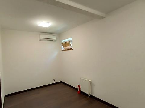 будинок за адресою 1-й Садовий пров.