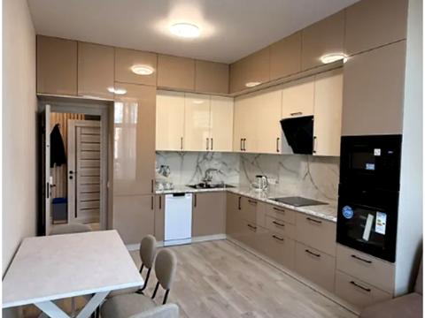 квартира за адресою Микільсько-Слобідська вул., 11