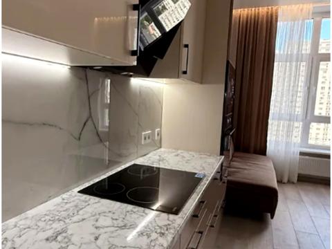 квартира за адресою Микільсько-Слобідська вул., 11