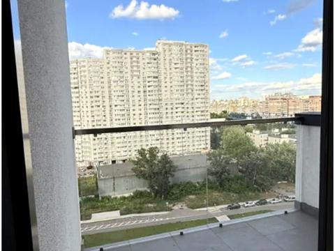 квартира за адресою Микільсько-Слобідська вул., 11
