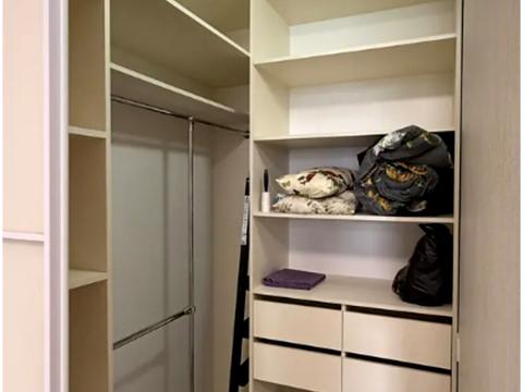 квартира за адресою Микільсько-Слобідська вул., 11