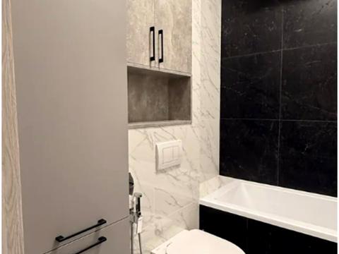квартира за адресою Микільсько-Слобідська вул., 11