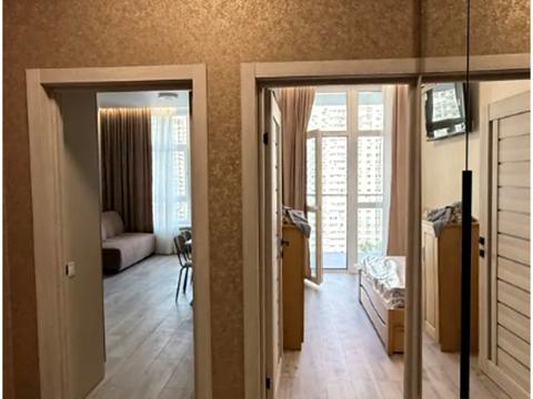 квартира за адресою Микільсько-Слобідська вул., 11