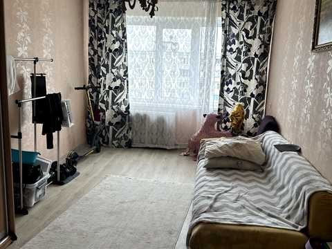 квартира по адресу Кіото ул., 5