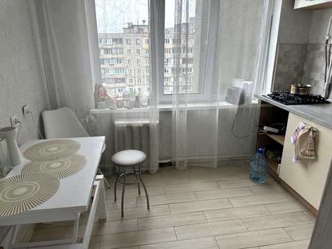 квартира по адресу Кіото ул., 5