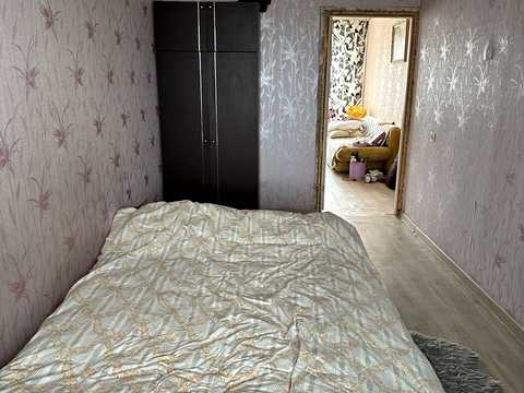 квартира по адресу Кіото ул., 5