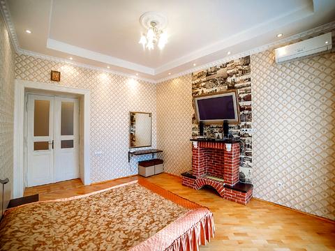 квартира за адресою Князя Ярослава Осмомисла пл., 28