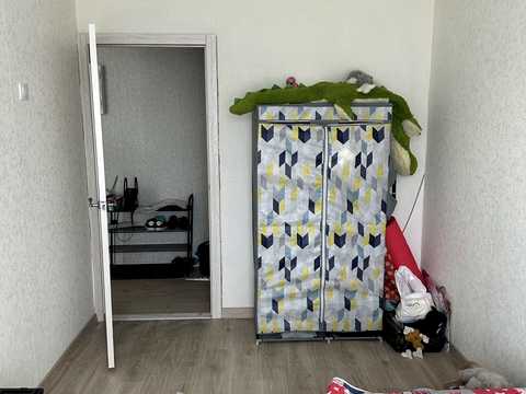 квартира по адресу Кіото ул., 5