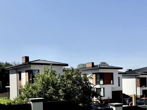 будинок за адресою с. Нагоряни, садова, 30