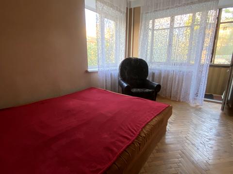 квартира за адресою Будівельників вул., 19