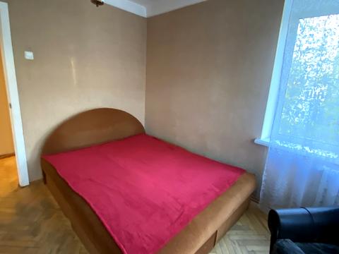 квартира за адресою Будівельників вул., 19
