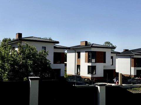 будинок за адресою с. Нагоряни, садова, 30