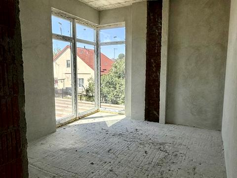 будинок за адресою с. Нагоряни, садова, 30