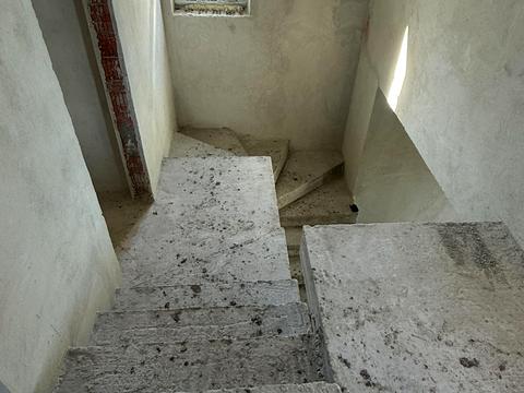 будинок за адресою с. Нагоряни, садова, 30