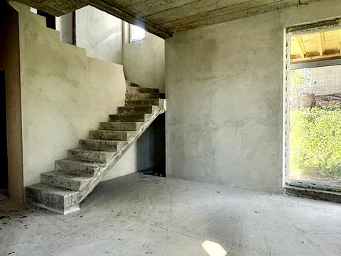 будинок за адресою с. Нагоряни, садова, 30