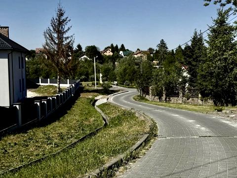 будинок за адресою с. Нагоряни, садова, 30