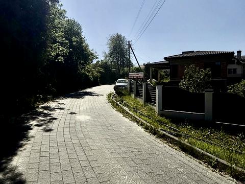 будинок за адресою с. Нагоряни, садова, 30