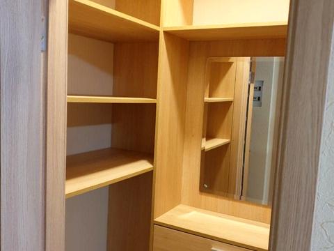 квартира за адресою Олени Пчілки вул., 7