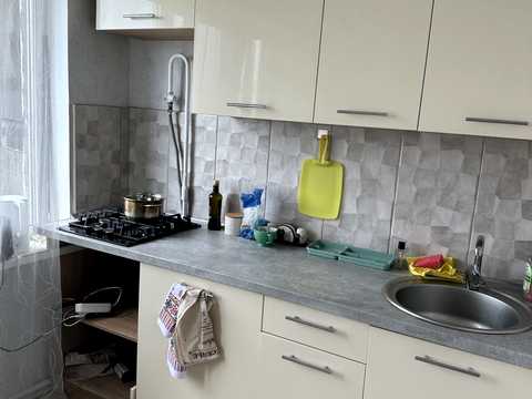 квартира по адресу Кіото ул., 5
