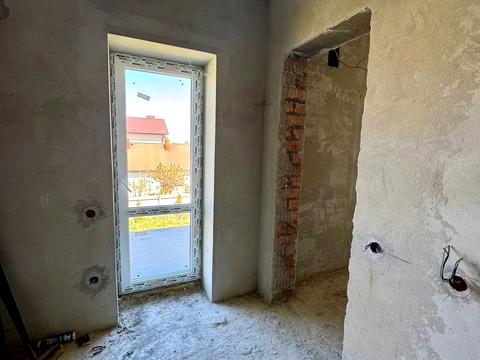 дом по адресу Владимира Ивасюка ул.