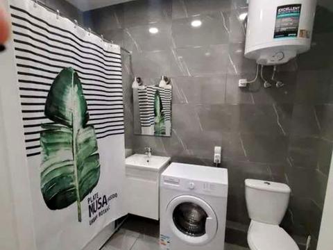 квартира по адресу Мира ул., 31
